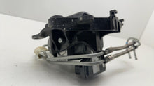 ⭕ 17-23 Tesla Model 3 Anti-Lock Brake System ABS Pump Module Unit 1044745-00-B