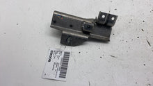 ⭕ 2016-2020 Tesla Model X Front Left Bumper Ankle Catcher Mount Support Bracket