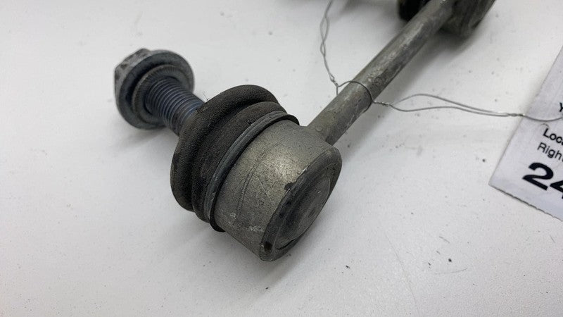 2016-2018 Mercedes-Benz GLE350 Rear Right Stabilizer Sway Anti Roll Bar Link RH