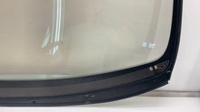 ⭕ 2012-2015 Tesla Model S Windshield Heated Wiper Area (Lower Mount Mirror Type)