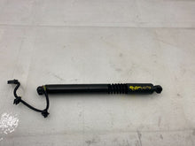 ⭕16-23 Model X Rear Left/Right Secondary Falcon Door Lift Gas Strut 1063441-00-C