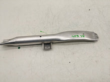 ⭕ 16-20 Model S Front Driver Apron to Firewall Support Bracket Left 1057805-00-D