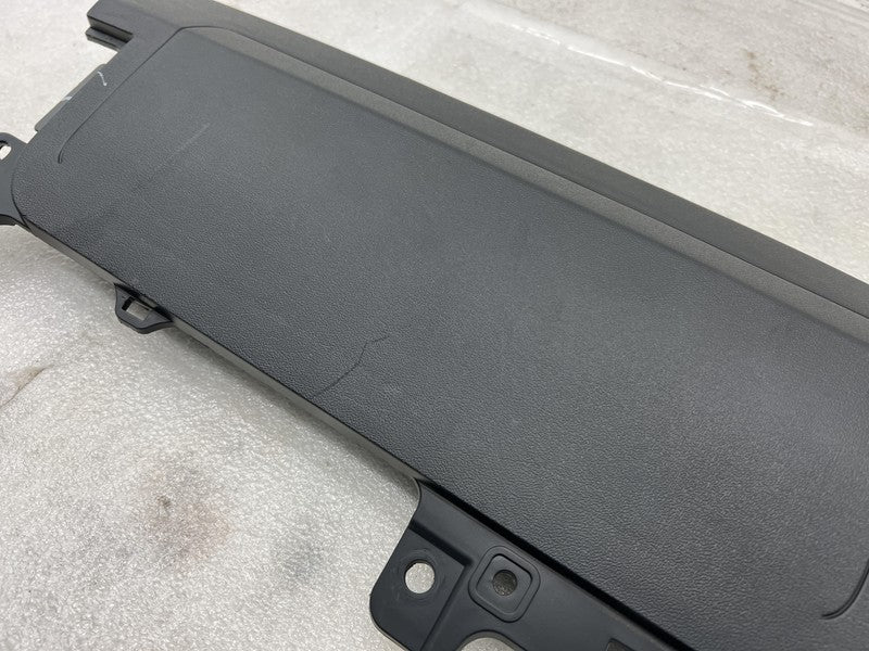 1077826 00 D ⭕ 2017-2023 Model 3 Y Passenger Side Lower Knee Safety Airbag Right 1077826-00-D