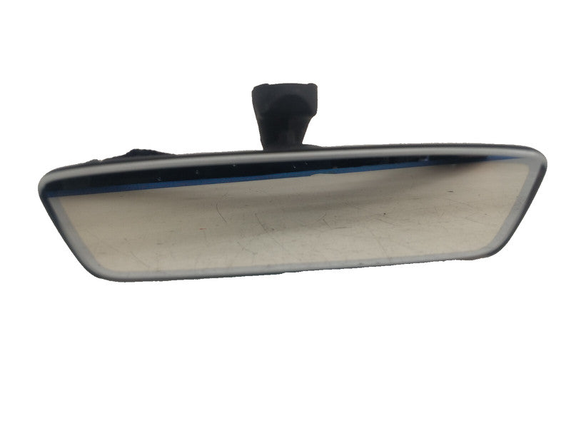 ⭕ 2017-2023 Tesla Model 3 M3 Front Windshield Interior View Mirror 1119904-00-B