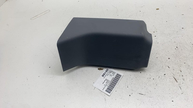 Miscellaneous Parts RIVIAN R1S 22