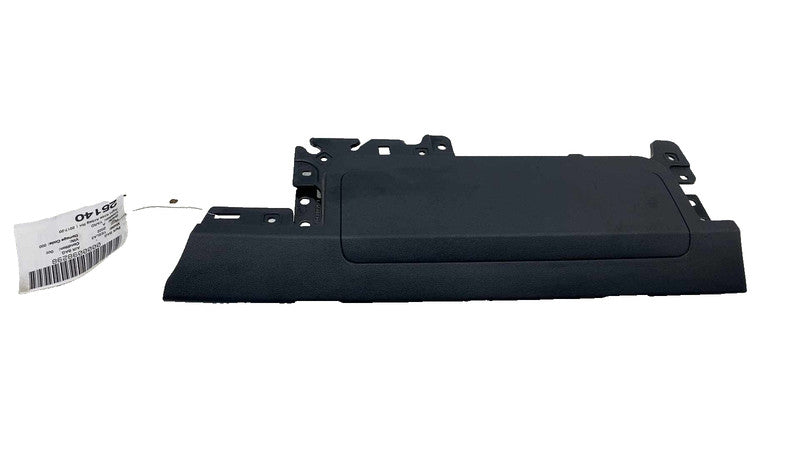 ⭕ 2017-2023 Tesla Model 3 Right Lower Knee Safety Airbag Module RH 1077826-00-D