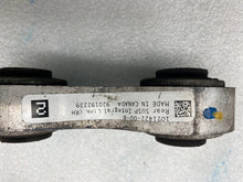 ⭕12-20 Model S Rear Left or Right Suspension Wishbone Integral Link 1021422-00-B