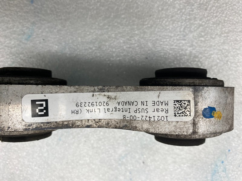 ⭕12-20 Model S Rear Left or Right Suspension Wishbone Integral Link 10