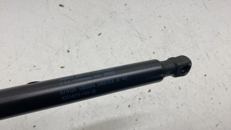 ⭕ 2017-2023 Tesla Model 3 Rear Right Trunk Lid Tailgate Shock Strut 15