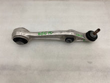 ⭕ 12-20 Tesla Model S X Front Suspension Lower Control Arm AFT Link 1027351-00-C