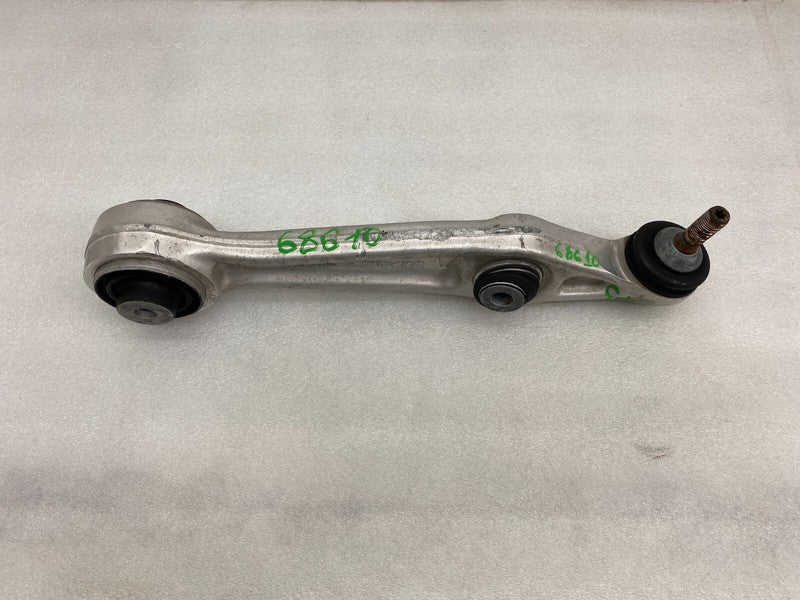 1027351 00 C ⭕ 12-20 Tesla Model S X Front Suspension Lower Control Arm AFT Link 1027351-00-C