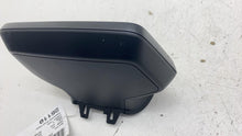 Speedometer VOLKSWAGEN ID4 25