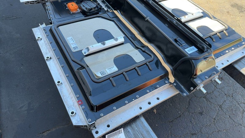 33837292 AA ⭕ 2022-2023 Polestar 2 High Voltage Battery Pack Assembly FWD 78kWh 33837292-AA