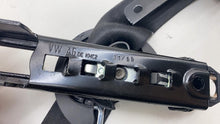 2011-2018 Porsche Cayenne S Front Driver Side 1st Row Seat Belt Retractor Left
