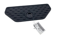 ⭕ 2025 Ram 1500 Pickup Crew Cab Floor Storage Bin box Cover Lid OEM