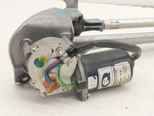 ⭕ 2012-2015 Tesla Model S MS Front Windshield Wiper Motor & Linkage 6005946-00-C