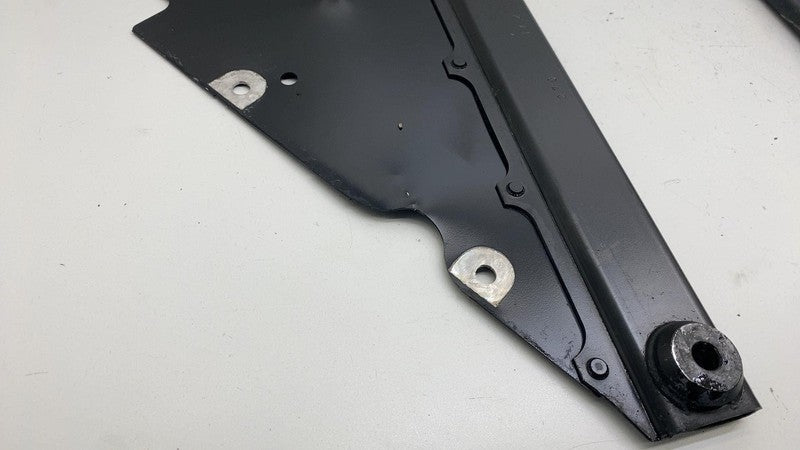 ⭕ 2014-2021 BMW i3 I01 Rear Guard Panel Brace Crossmember Reinforcement Assembly