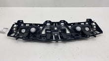 ⭕ 2016-2020 Tesla Model X MX Liftgate Speaker Bracket w/ x4 Speaker 1050282-00-D