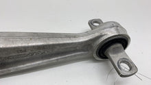 17-23 Tesla Model 3 Y Front Right Lower Control Arm Lateral Link RH 1044341-00-D