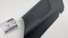 ⭕ 2021-2023 Polestar 2 Rear Driver Side C-Pillar Trim Panel Cover Left 31651895