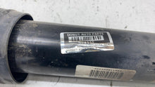 ⭕ 2017-2020 Maserati Levante Rear Left or Right Active Shock Strut 462400011553
