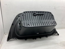 ⭕ 2020-2024 Tesla Model Y MY Front Trunk Tray Storage Bin Tub Frunk Compartment