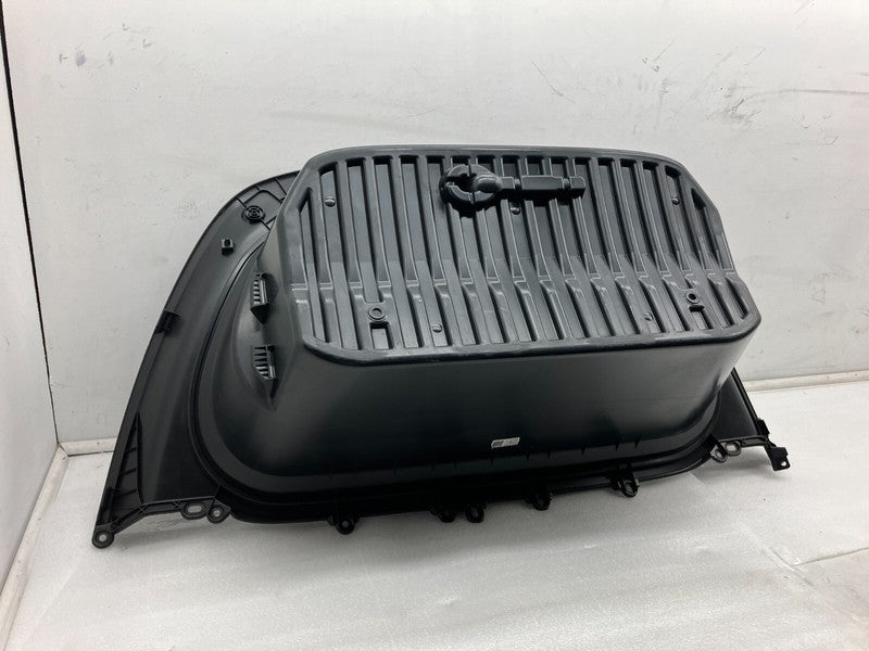 ⭕ 2020-2024 Tesla Model Y MY Front Trunk Tray Storage Bin Tub Frunk Co