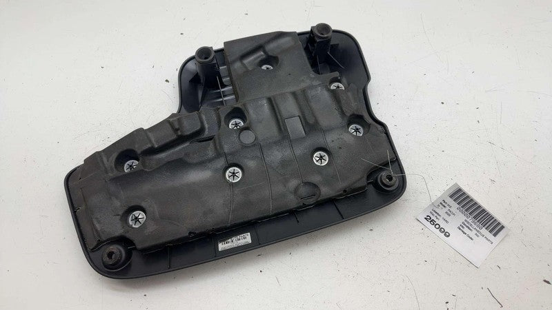 04861764AE ⭕ 2017-2025 Chrysler Pacifica 3.6L Engine Motor Top Appearance Cover 04861764AE