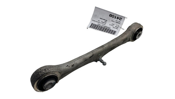 ⭕ 12-20 Tesla Model S X Rear Left/Right Upper Control Arm Link AWD 1027421-00-C