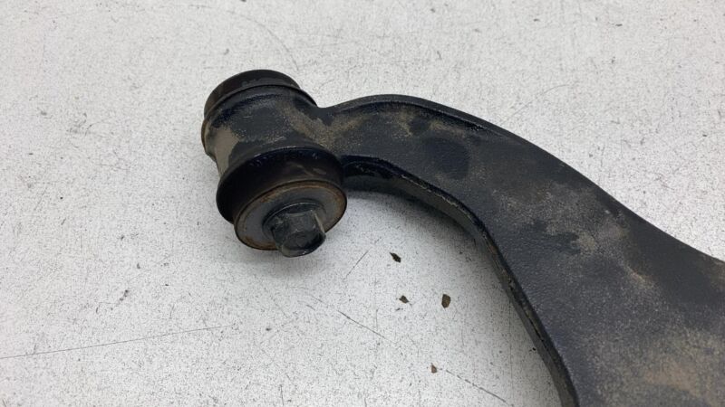 SD0149M 2019-2024 Subaru Forester Rear Driver Left  Suspension Upper Control Arm AWD OEM