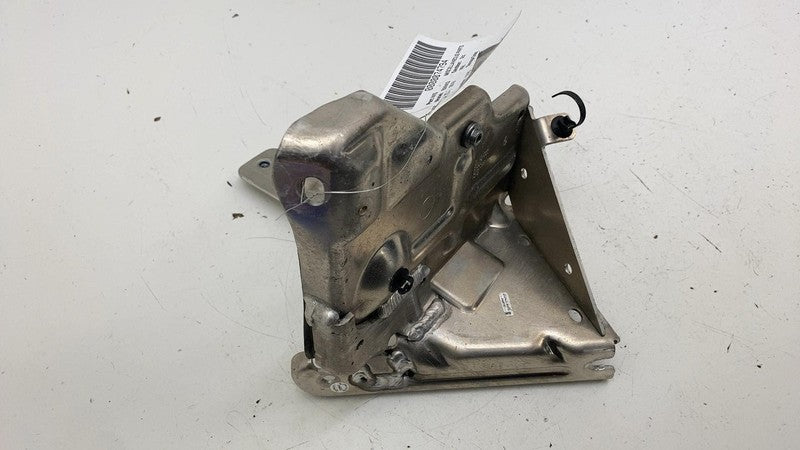 8602813 ⭕2014-2021 BMW i3 I01 Electric Battery Tray Holder Support Mount Bracket 8602813