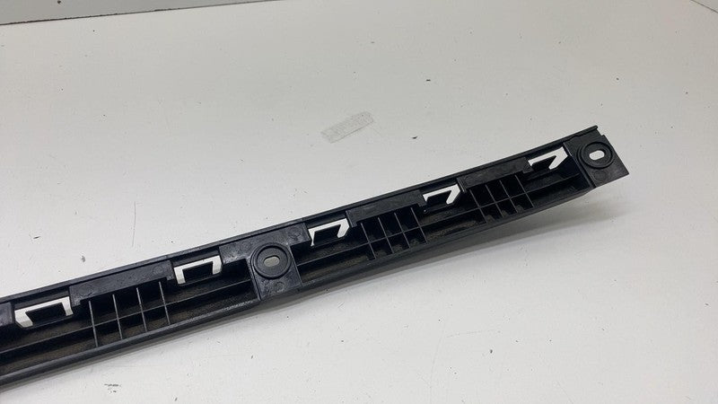 1034844-00-C ⭕ 2016-2024 Tesla Model X Rear Bumper Center Mount Support Bracket 1034844-00-C