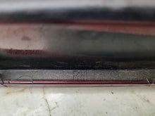 ⭕12-25 Tesla Model S Passenger Side Skirt Molding Scuff Plate Right 1012217-00-F