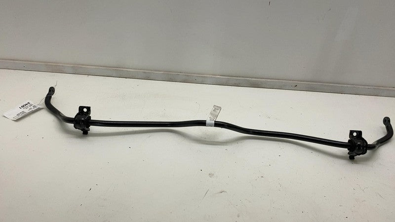 ⭕ 16-20 Model X Rear Suspension Anti-Roll Stabilizer Sway Bar 19MM 102