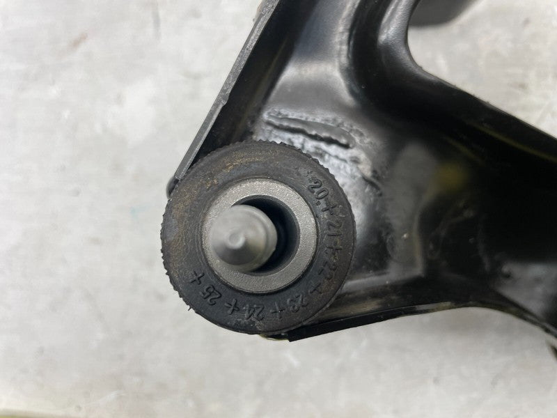 111023200C ⭕ 2017-2023 Tesla Model 3 Front Right Side Drive Unit Motor Mount 1110232-00-C