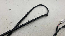 ⭕ 2020-2024 Model Y Front Windshield Triple Camera Wiring Harness 1616691-00-C