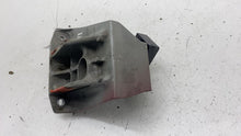 ⭕ 16-20  Tesla Model X Front Right Engine Motor Mount Support Bracket RH 1075349