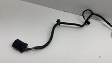 ⭕ 2012-2015 Tesla Model S MS Rear Subframe Wiring Harness Cable Wire Assembly