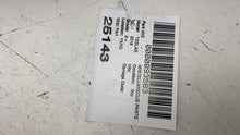 ⭕ 12-20 Tesla Model S High Voltage Inlet Charger Cable Wire Harness 1055873-10-F