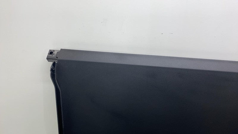 2024 2025 Tesla Cybertruck Front Truck Bed False Wall Assembly 1818781