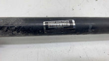 ⭕ 2014-2018 Tesla Model S Front Right CV Axle Half Shaft Driveshaft 1030616-00-B