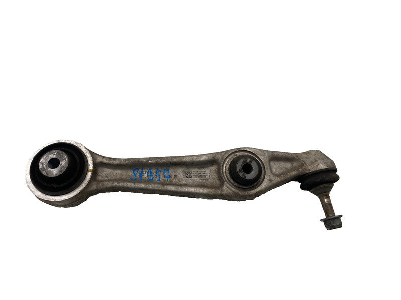 ⭕ 12-20 Model S X Front Left Suspension Lower Control Arm AFT Link 1027351-00-C