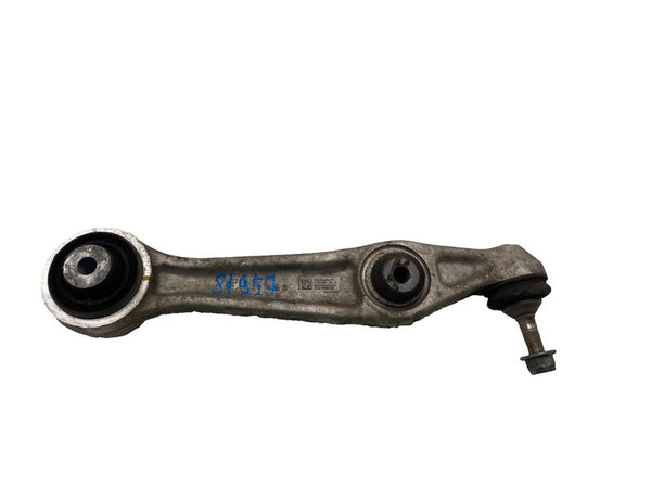 ⭕ 12-20 Model S X Front Left Suspension Lower Control Arm AFT Link 1027351-00-C