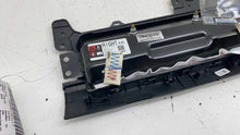 Air Bag TESLA MODEL 3 22