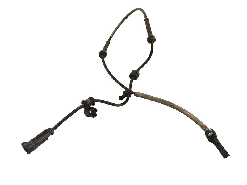 ⭕ 12-20 Model S Front Left/Right Intelligent ABS Wheel Speed Sensor 10