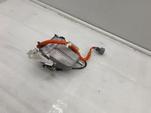 ⭕ 2012-2020 Tesla Model S Electric Battery Heater w/ Wire Harness 1038901-00-J