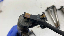 Miscellaneous Parts JEEP WRANGLER 21
