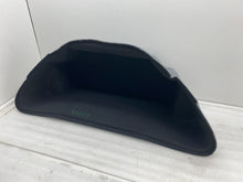 ⭕ 16-20 Model S Front Frunk Carpet Luggage Storage Compartment Box 1059649-00-C