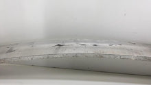 ⭕ 14-17 Mercedes-Benz B-Class Front Bumper Reinforcement Impact Beam A2466201934