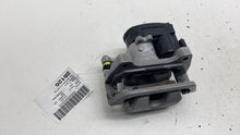⭕ 2020-2024 Tesla Model Y Rear Left Caliper w/ Brake Line Hose BASE 1044623-00-J